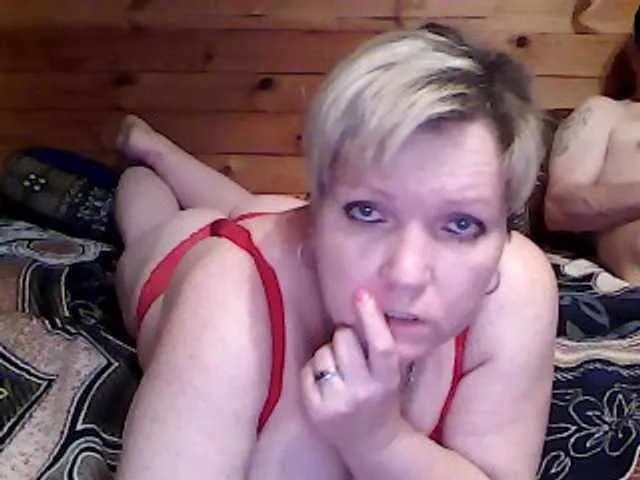 Live sex webcam photo for sandra788725 #272206326