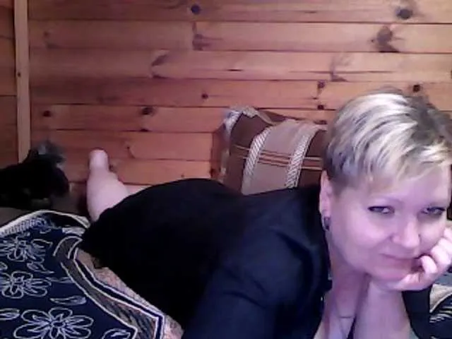 Live sex webcam photo for sandra788725 #272346013