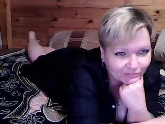 Live sex webcam photo for sandra788725 #272374671