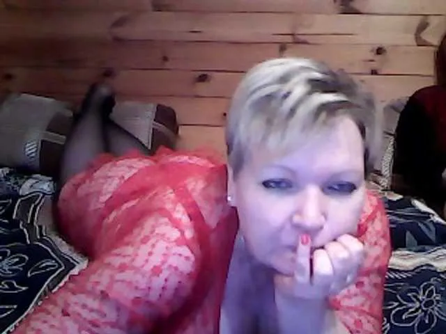 Live sex webcam photo for sandra788725 #272466207