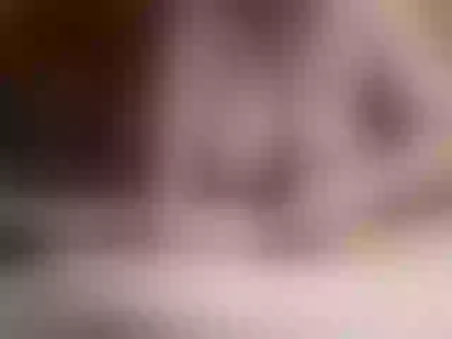 Live sex webcam photo for sandra788725 #272491023