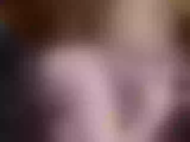 Live sex webcam photo for sandra788725 #272604032