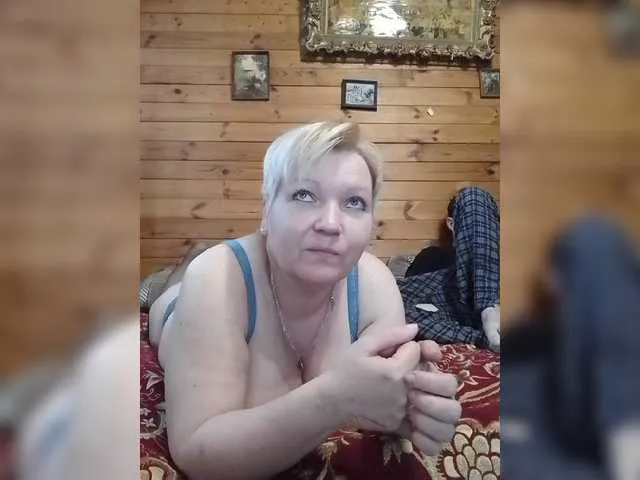 Live sex webcam photo for sandra788725 #272849060