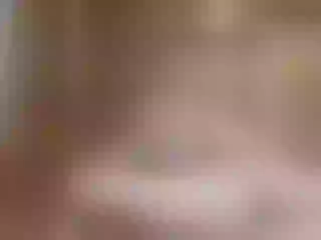 Live sex webcam photo for sandra788725 #272854376