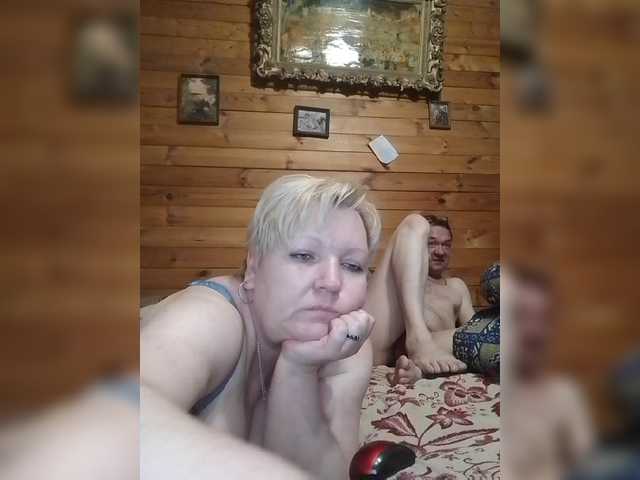 Live sex webcam photo for sandra788725 #272943627