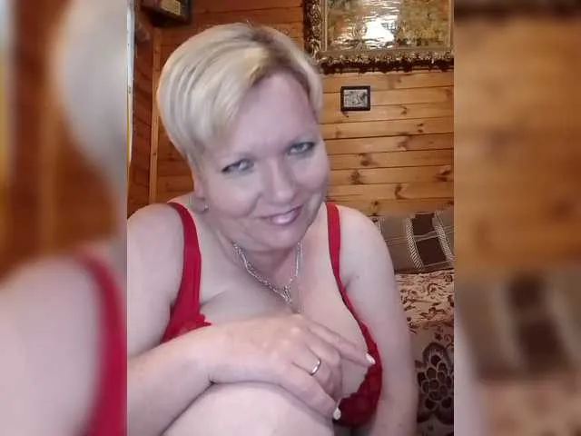 Live sex webcam photo for sandra788725 #273504481