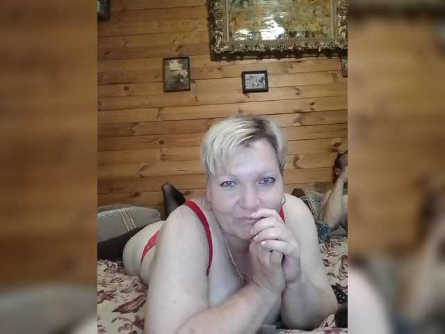 Live sex webcam photo for sandra788725 #273776522