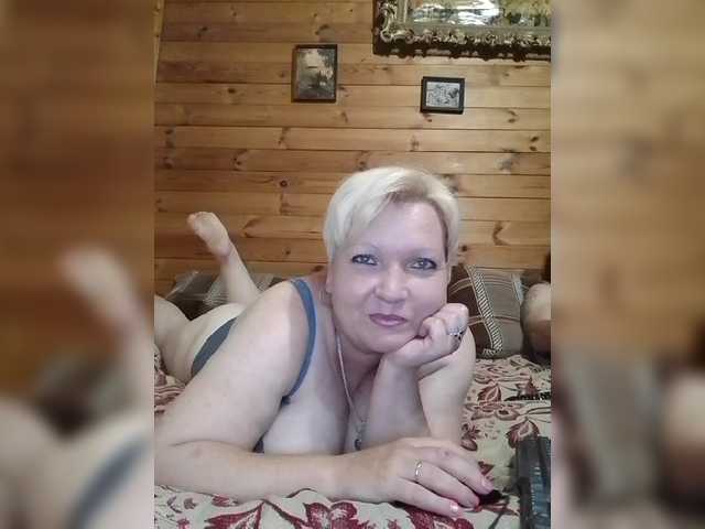 Live sex webcam photo for sandra788725 #274158774