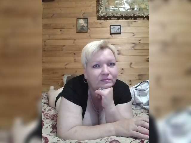 Live sex webcam photo for sandra788725 #274199697