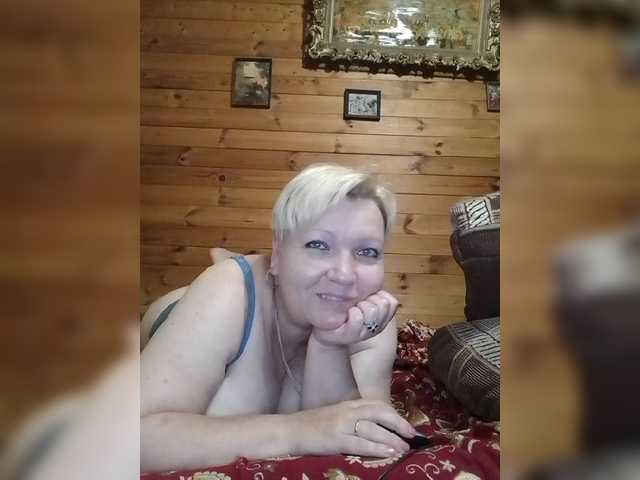 Live sex webcam photo for sandra788725 #274249472