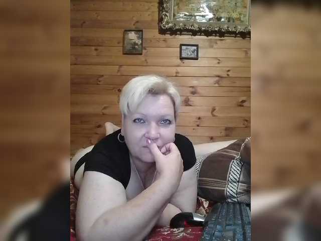 Live sex webcam photo for sandra788725 #274271384