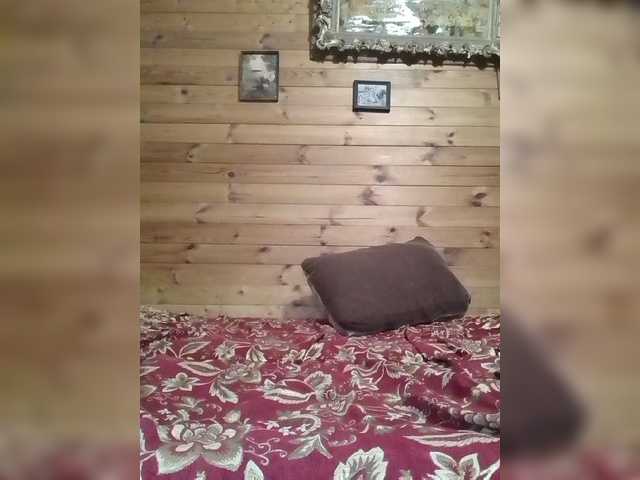 Live sex webcam photo for sandra788725 #274302461