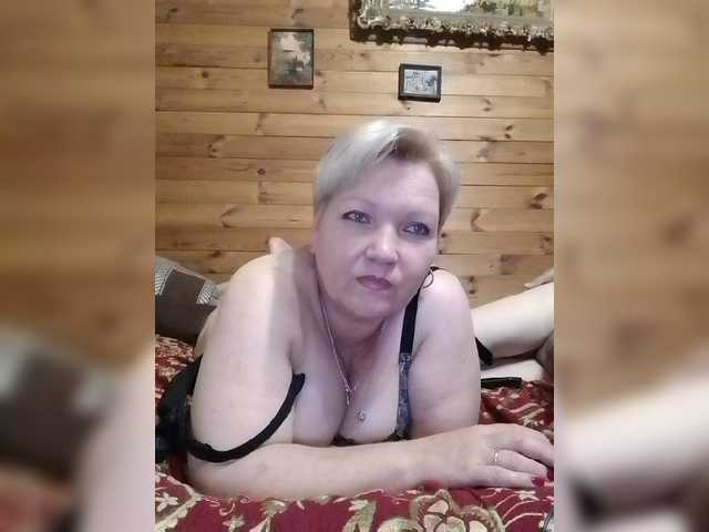 Live sex webcam photo for sandra788725 #274566613