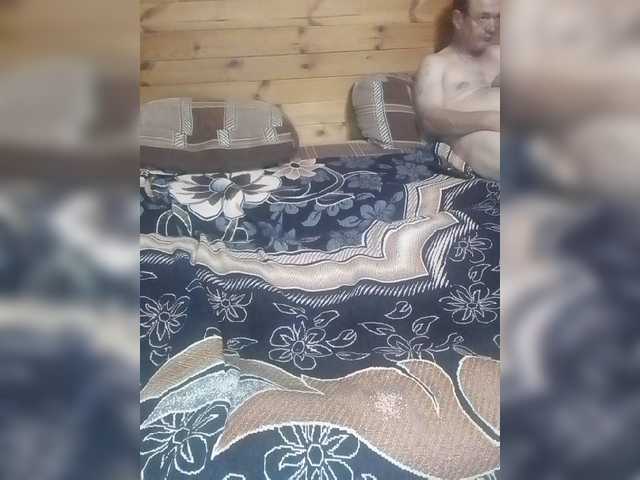 Live sex webcam photo for sandra788725 #276214111