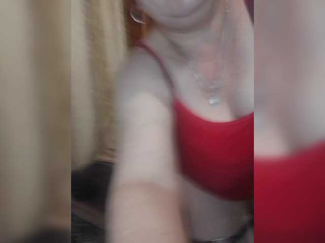 Live sex webcam photo for sandra788725 #276264023