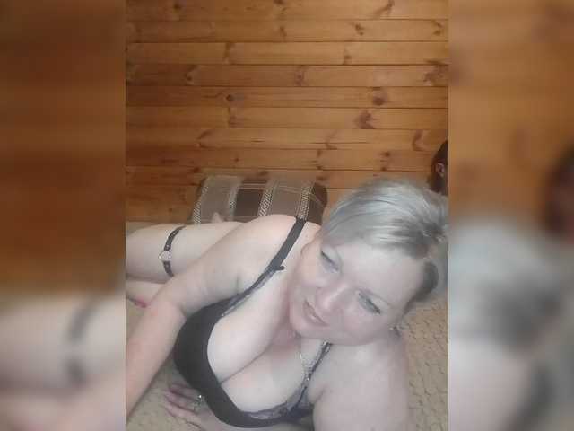 Live sex webcam photo for sandra788725 #276321849