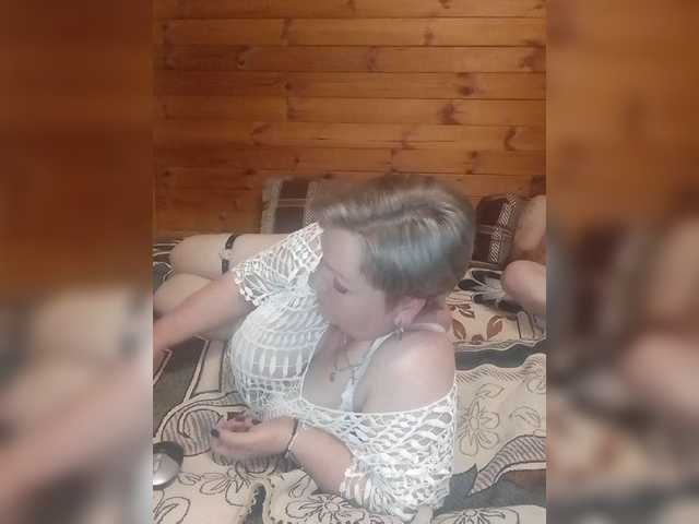 Live sex webcam photo for sandra788725 #276363888