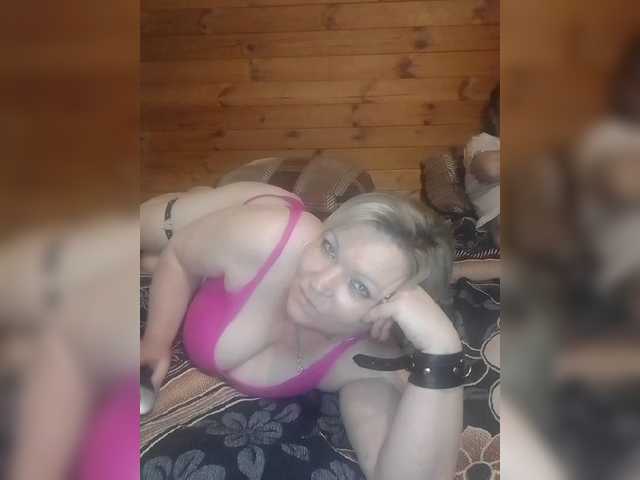 Live sex webcam photo for sandra788725 #276622515