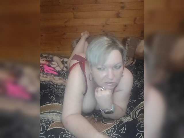 Live sex webcam photo for sandra788725 #276637163