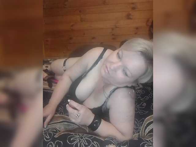 Live sex webcam photo for sandra788725 #276670707