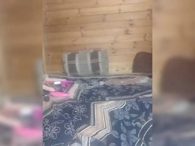 Live sex webcam photo for sandra788725 #276804689