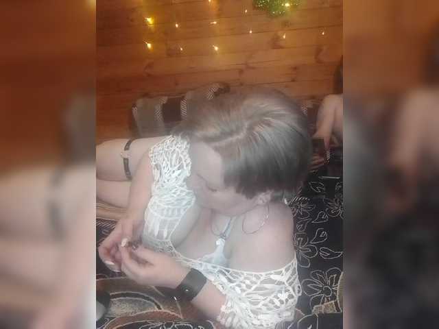 Live sex webcam photo for sandra788725 #276846175