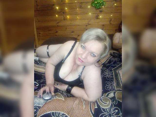 Live sex webcam photo for sandra788725 #276888095