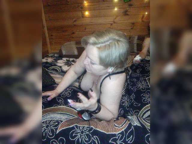 Live sex webcam photo for sandra788725 #276930950