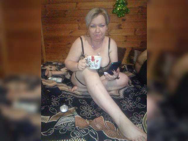 Live sex webcam photo for sandra788725 #276943138