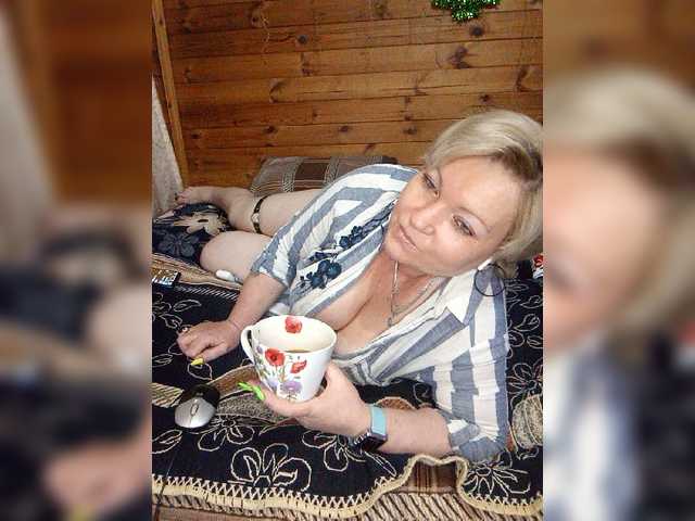 Live sex webcam photo for sandra788725 #277107315