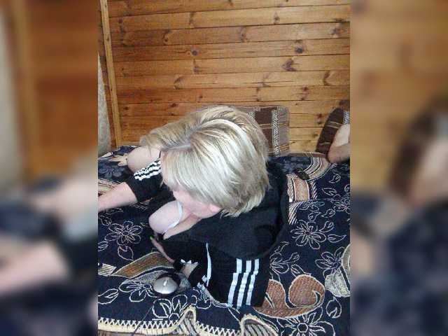 Live sex webcam photo for sandra788725 #277127044