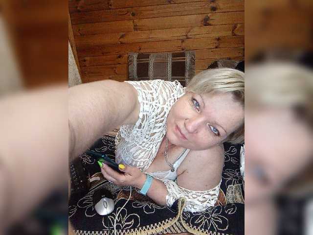 Live sex webcam photo for sandra788725 #277148516