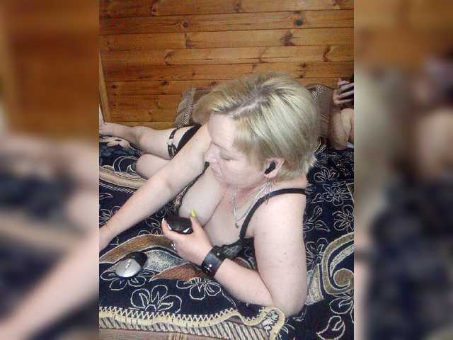 Live sex webcam photo for sandra788725 #277217761