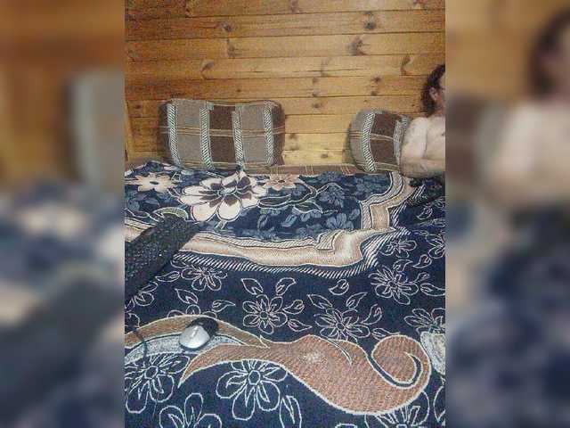 Live sex webcam photo for sandra788725 #277231874