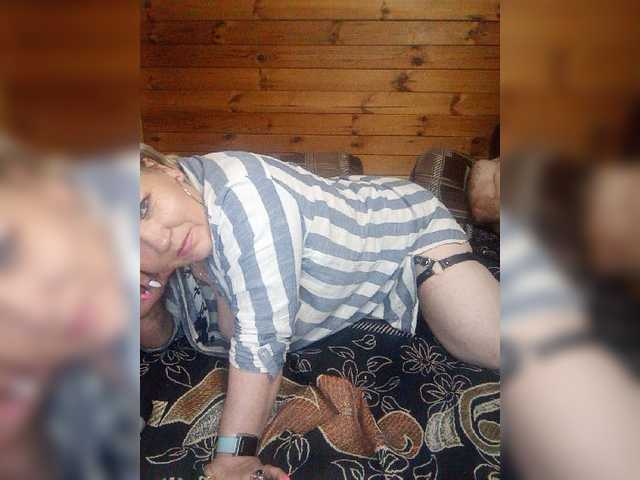 Live sex webcam photo for sandra788725 #277293742