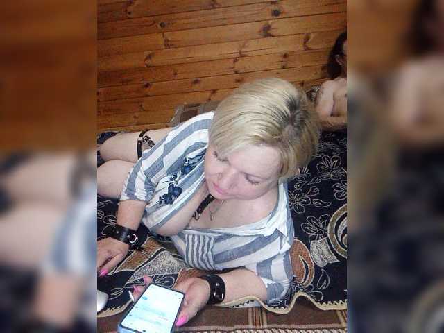 Live sex webcam photo for sandra788725 #277300049