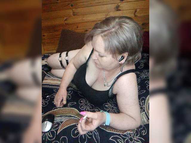 Live sex webcam photo for sandra788725 #277348919