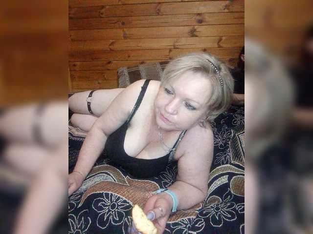 Live sex webcam photo for sandra788725 #277471756