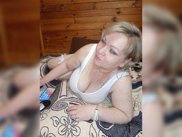 Live sex webcam photo for sandra788725 #277531919