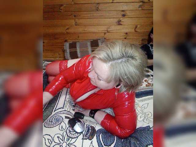 Live sex webcam photo for sandra788725 #277544078