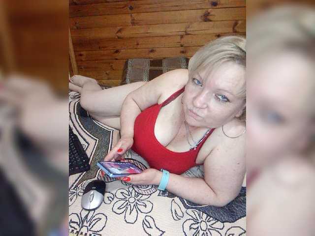 Live sex webcam photo for sandra788725 #277610628