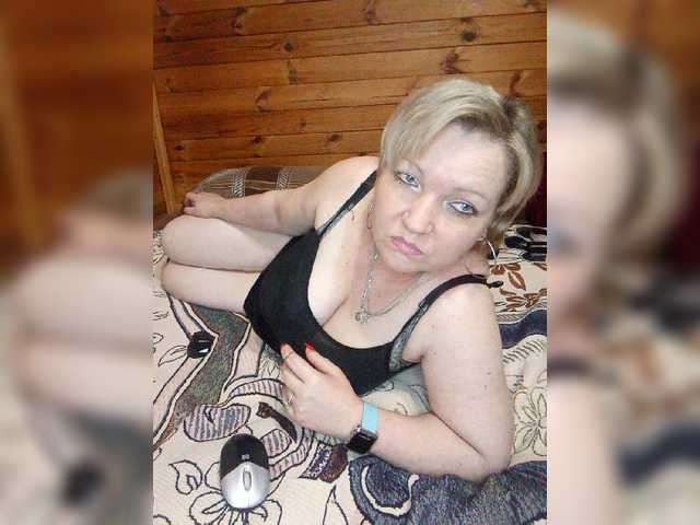 Live sex webcam photo for sandra788725 #277640067