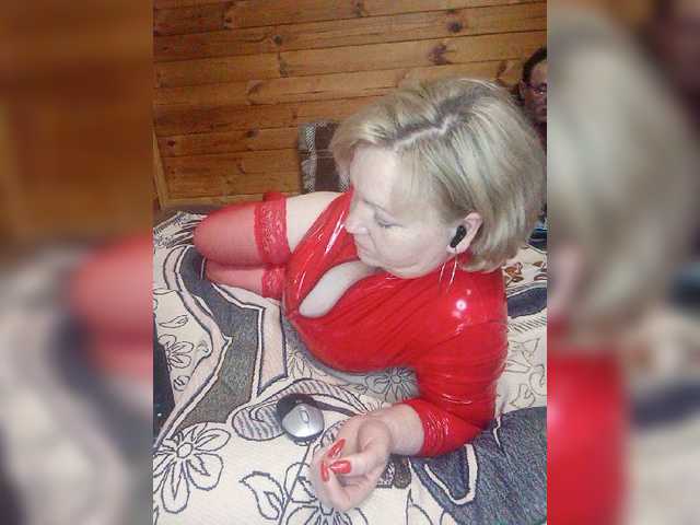 Live sex webcam photo for sandra788725 #277653460