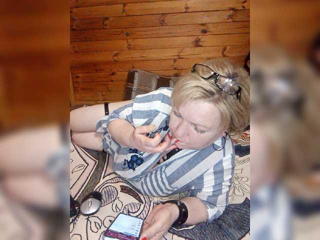 Live sex webcam photo for sandra788725 #277699390