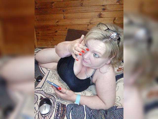 Live sex webcam photo for sandra788725 #277706349