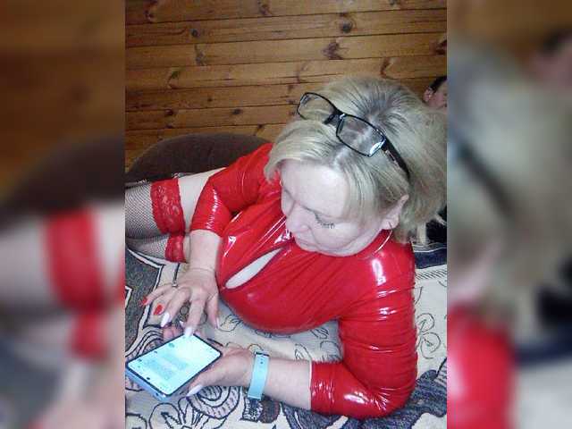 Live sex webcam photo for sandra788725 #277753382