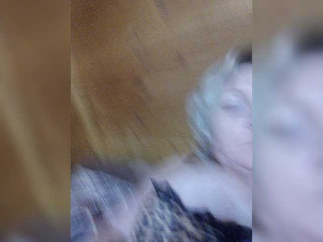 Live sex webcam photo for sandra788725 #277779168