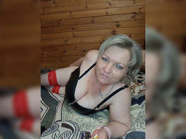 Live sex webcam photo for sandra788725 #277928625