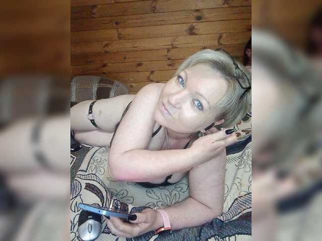 Live sex webcam photo for sandra788725 #278006704