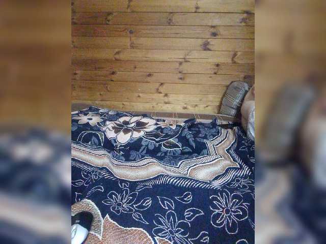 Live sex webcam photo for sandra788725 #278103557